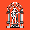 Logo Jukebox Vivant